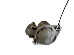 Motor Partida I30 Tucson 2.0 até 17 Sportage até 10 Automát