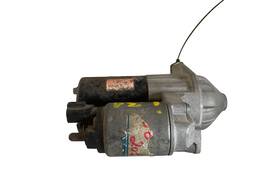 MOTOR PARTIDA I30 TUCSON 2.0 ATÉ 17 SPORTAGE ATÉ 10 AUTOMÁT