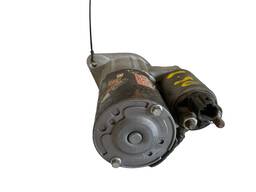 MOTOR PARTIDA I30 TUCSON 2.0 ATÉ 17 SPORTAGE ATÉ 10 AUTOMÁT