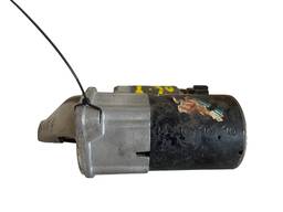 MOTOR PARTIDA I30 TUCSON 2.0 ATÉ 17 SPORTAGE ATÉ 10 AUTOMÁT