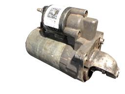 Motor Arranque Palio Uno Doblo Idea Strada 1.0 1.3 1.4 Fire