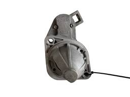 Motor Arranque Hb20 Cerato Soul Veloster 1.6 2009/ 1204960