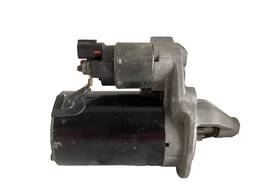 MOTOR ARRANQUE HB20 CERATO SOUL VELOSTER 1.6 2009/ 1204960