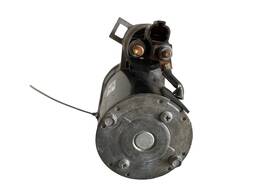 MOTOR ARRANQUE HB20 CERATO SOUL VELOSTER 1.6 2009/ 1204960