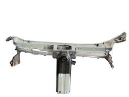 Painel Frontal Sandero 2015/ Logan 2014/ (AVARIA)