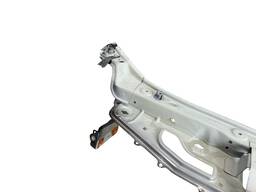 PAINEL FRONTAL SANDERO 2015/ LOGAN 2014/ (AVARIA)