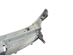 PAINEL FRONTAL SANDERO 2015/ LOGAN 2014/ (AVARIA)