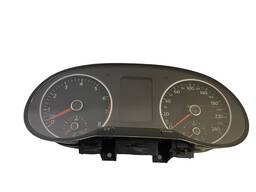 PAINEL INSTRUMENTO VW  FOX SPACEFOX 1.6 5Z0920865D