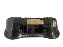 PAINEL INSTRUMENTO VW FOX SPACEFOX  1.6 5Z0920863D