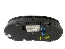 PAINEL INSTRUMENTO VW FOX SPACEFOX 5Z0920861C