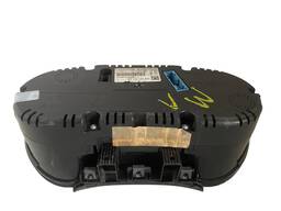 PAINEL INSTRUMENTO VW FOX SPACEFOX 5Z0920861C