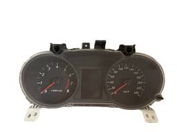 PAINEL INSTRUMENTO OUTLANDER ASX LANCER 8100c031