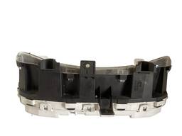 PAINEL INSTRUMENTO OUTLANDER ASX LANCER 8100C031