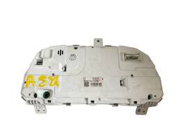 PAINEL INSTRUMENTO OUTLANDER ASX LANCER 8100C031