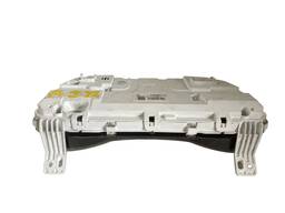 PAINEL INSTRUMENTO OUTLANDER ASX LANCER 8100C031