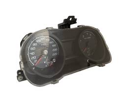 PAINEL INSTRUMENTO MITSUBISHI PAJERO TR4 CA540645