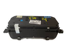 PAINEL INSTRUMENTO MITSUBISHI PAJERO TR4 CA540645