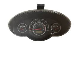 PAINEL INSTRUMENTO JAC J3 L23060