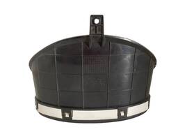 PAINEL INSTRUMENTO JAC J3 L23060