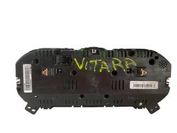 PAINEL INSTRUMENTO SUZUKI GRAND VITARA 3411076KB1