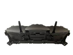 PAINEL INSTRUMENTO SUZUKI GRAND VITARA 3411076KB1