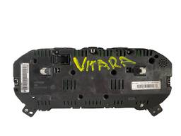 PAINEL INSTRUMENTO SUZUKI GRAND VITARA 3411077K11