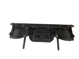 PAINEL INSTRUMENTO SUZUKI GRAND VITARA 3411077K11