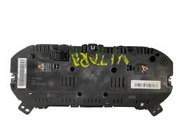 PAINEL INSTRUMENTO SUZUKI GRAND VITARA 3411076KB1