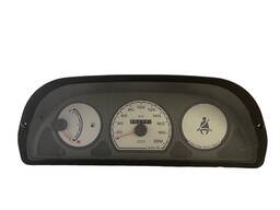 PAINEL INSTRUMENTO FIAT UNO PALIO SIENA 6062240010 (AVARIA)
