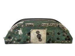 PAINEL INSTRUMENTO FIAT UNO PALIO SIENA 6062240010 (AVARIA)