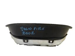 PAINEL INSTRUMENTO FIAT UNO PALIO SIENA 6062240010 (AVARIA)