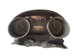 PAINEL INSTRUMENTO FIAT BRAVO 1.8 16V 5550019804