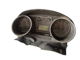 PAINEL INSTRUMENTO FIAT BRAVO 1.8 16V 5550019804