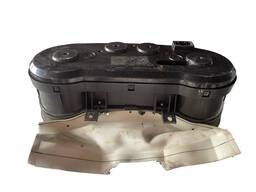 PAINEL INSTRUMENTO FIAT BRAVO 1.8 16V 5550019804
