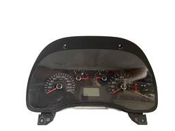 PAINEL INSTRUMENTO FIAT DOBLO 51835243