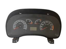 PAINEL INSTRUMENTO FIAT IDEA DOBLO 51785248