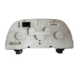 PAINEL INSTRUMENTO FIAT IDEA DOBLO 51785248