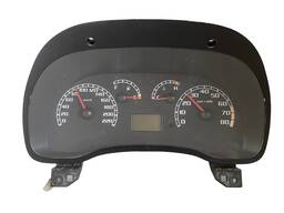 PAINEL INSTRUMENTO FIAT IDEA DOBLO 51785248