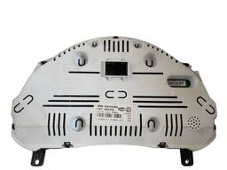 PAINEL INSTRUMENTO FIAT STRADA 2021 100257593