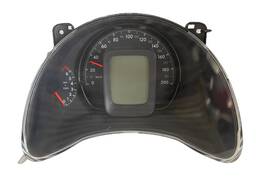 PAINEL INSTRUMENTO FIAT STRADA 2020/ 52128932
