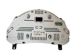 PAINEL INSTRUMENTO FIAT STRADA 2020/ 52128932