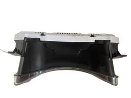 PAINEL INSTRUMENTO FIAT STRADA 2020/ 52128932