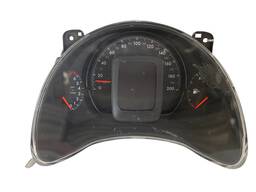 PAINEL INSTRUMENTO FIAT STRADA 2021 52128933