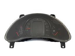 PAINEL INSTRUMENTO FIAT STRADA 2021 52128933