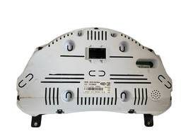 PAINEL INSTRUMENTO FIAT STRADA 2021 52128933