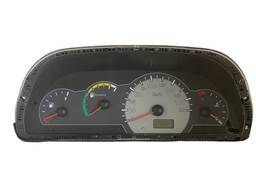PAINEL INSTRUMENTO FIAT PALIO UNO SIENA ECONOMY 518215570