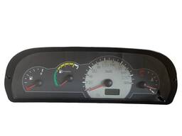 PAINEL INSTRUMENTO FIAT PALIO UNO SIENA ECONOMY 518215570