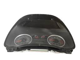 PAINEL INSTRUMENTO FIAT IDEA 51832988