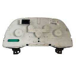 PAINEL INSTRUMENTO FIAT IDEA 51832988