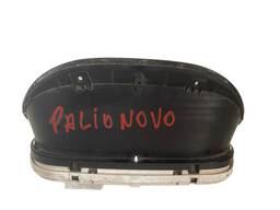 PAINEL INSTRUMENTO FIAT IDEA 51832988